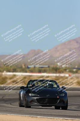 media/Mar-15-2025-Speed Ventures (Sat) [[c9b64f47cf]]/5-Yellow Group/Session 1 (Turn 11)/